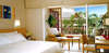 Hyatt Regency Hua Hin 